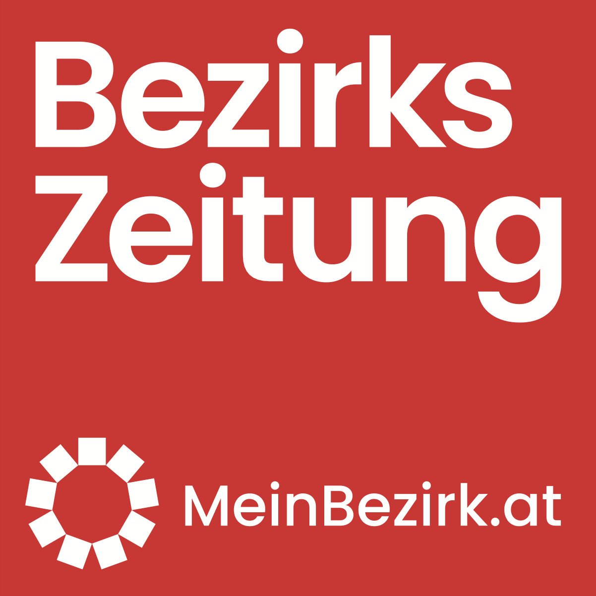 Bezirkszeitung